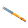 Shock Absorber B6 Rear Jeep Cherokee XJ