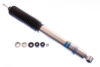 Shock - 5100 Series