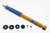 Shock - 4600 Series