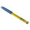 Shock Absorber B6 Rear GM 2500/3500 HD