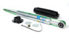 Shock - 5100 Series