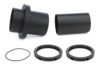 Slider Kit Stack Spring 2.5in 3.5in Long Sleeve