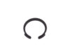 Snap Ring for Uniball