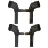 ABS Wheel Speed Sensor Kit – Front and Rear