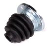REIN AUTOMOTIVE Axle Boot BKB0003R