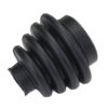 REIN AUTOMOTIVE Axle Boot BKB0068R