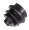 REIN AUTOMOTIVE Axle Boot BKB0069R