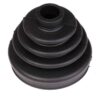 REIN AUTOMOTIVE Axle Boot BKB0072R