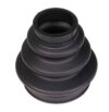 REIN AUTOMOTIVE Axle Boot BKB0073R