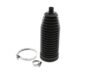 REIN AUTOMOTIVE Steering Rack Boot BKK0207