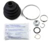 VW CV Joint Boot Kit – Front Outer 321498203A – Rein BKN0006R
