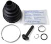 Audi VW CV Joint Boot Kit – Front Outer 3B0498203A – Rein BKN0011P
