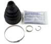 VW CV Joint Boot Kit – Front Inner 1J0498201G – Rein BKN0022R