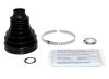 Audi CV Joint Boot Kit – Front Inner 8K0498201B – Rein BKN0170