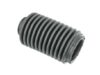 REIN AUTOMOTIVE Steering Rack Boot BKP0012R