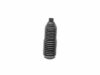 REIN AUTOMOTIVE Steering Rack Boot BKP0019R