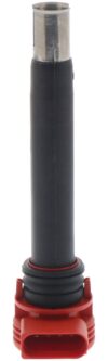 Porsche VW Ignition Coil 06E905115E – Bosch 0221604800