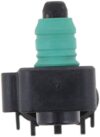 Evaporative Emissions System Pressure Sensor