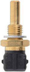 Porsche Saab Volvo Engine Coolant Temperature Sensor 0280130069 – Bosch