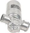 Idle Control Valve
