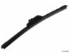 Windshield Wiper Blade (13?) (Clear Advantage)