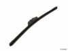 Windshield Wiper Blade (15?) (Clear Advantage)