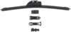 Windshield Wiper Blade (15?) (Snow Driver)