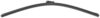 Windshield Wiper Blade Set – Front (24?) (Aerotwin)