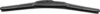 BOSCH Wiper Blade - 15" 4915