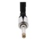 BOSCH Fuel Injector 62855