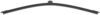 BOSCH Wiper Blade A360H