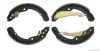 Drum Brake Shoe – Rear