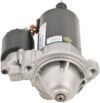 Audi VW Starter Motor (Rebuilt) 058911023BX – Bosch SR0416X