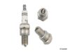 VW Spark Plug WR8CC – Bosch