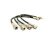 Stainless Braided Brake Lines