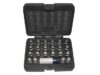 LTI TOOLS Wheel Lock Key Set LT4150