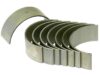 GLYCO Rod Bearing Set 71-3929/4 STD