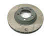 Sebro Brake Disc - 909331C