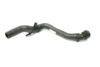 GENUINE VW/AUDI Water Hose 1J0-122-101 B