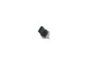 Bosch Fuel Pressure Sensor - 0-261-545-115