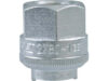 Hazet Strut Socket - 2780-1