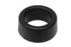 German Bushing 644 333 131 00