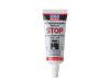 LIQUI MOLY PS Leak Sealant 20284