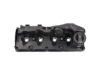 FEBI BILSTEIN Valve Cover 173356