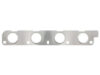VICTOR REINZ Exhaust Manifold Gasket 71-37511-00