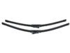 BOSCH Wiper Blade Set 3-397-007-215