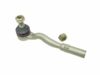Lemfoerder Tie Rod End - 2546202