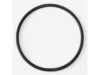 ELRING KLINGER O-Ring 780.440