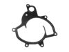 ELRING KLINGER Water Pump Gasket 237.471