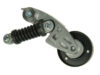 URO PARTS Drive Belt Tensioner 079-903-133 AL